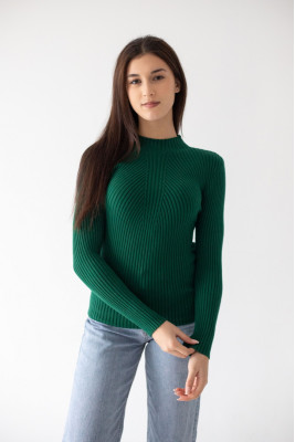 Гольф жіночий 